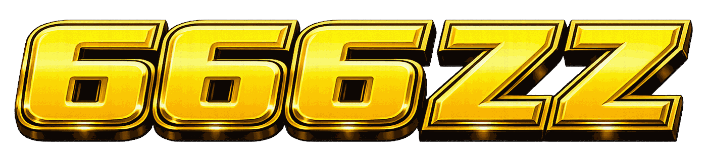 666zz